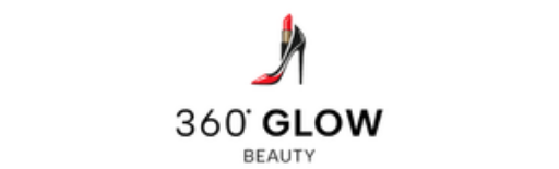 360 Glow And Beauty